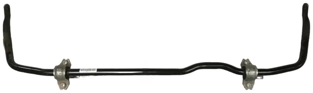 Anti roll bar Volkswagen Golf: 5QM411303 VAG Front stabilizer
