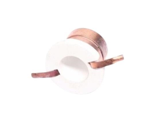 132642 Cargo Alternator contact ring