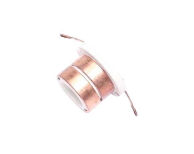 Buy Cargo 132642 at a low price in United Arab Emirates!