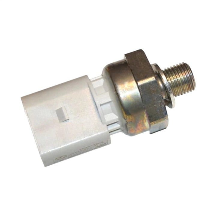 06E906054J VAG Oil pressure sensor