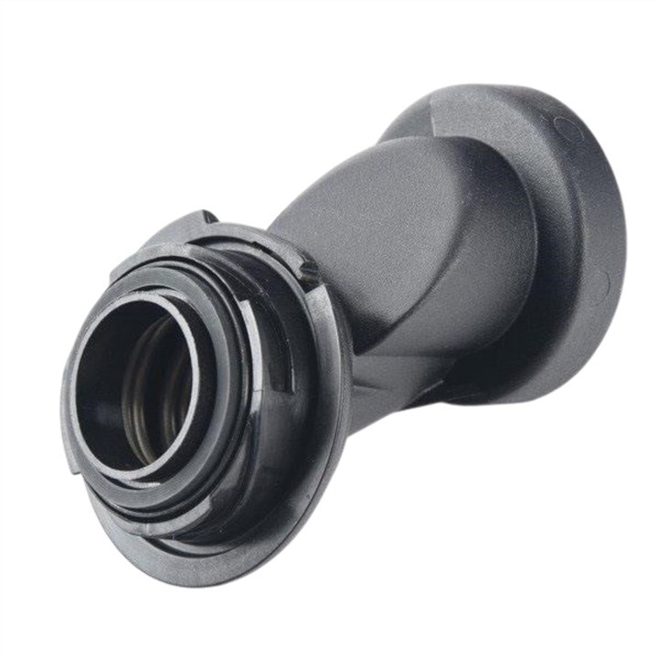 06L103281A VAG Oil filler neck