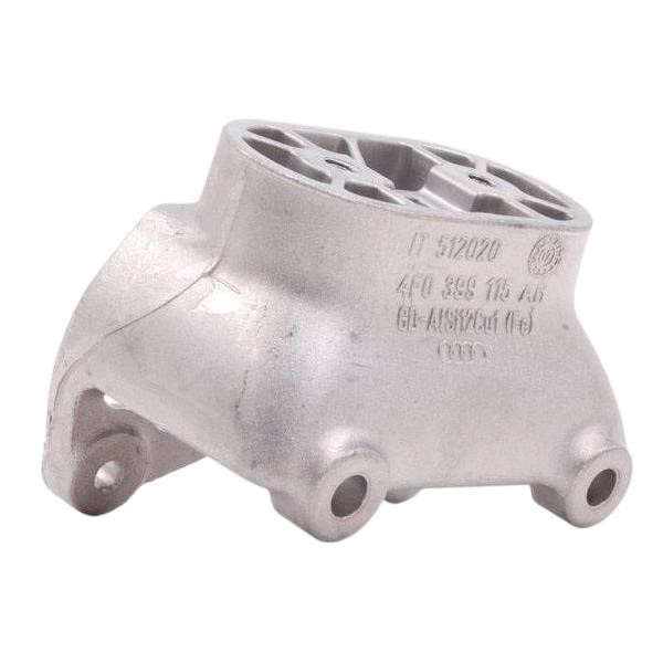 4F0399115AH VAG Gearbox support bracket