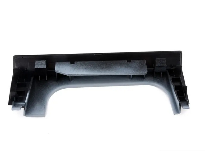 Buy VAG 4G0 853 446 B GRU at a low price in United Arab Emirates!