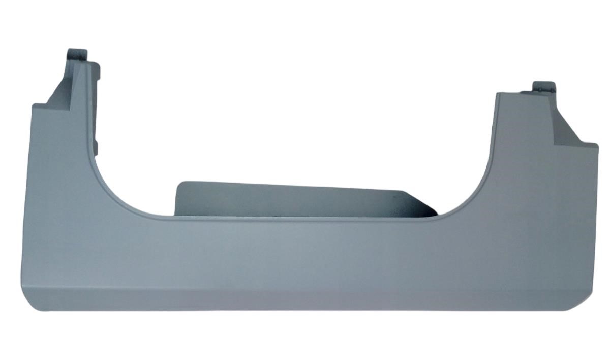 4G0853446BGRU VAG Door sill cover