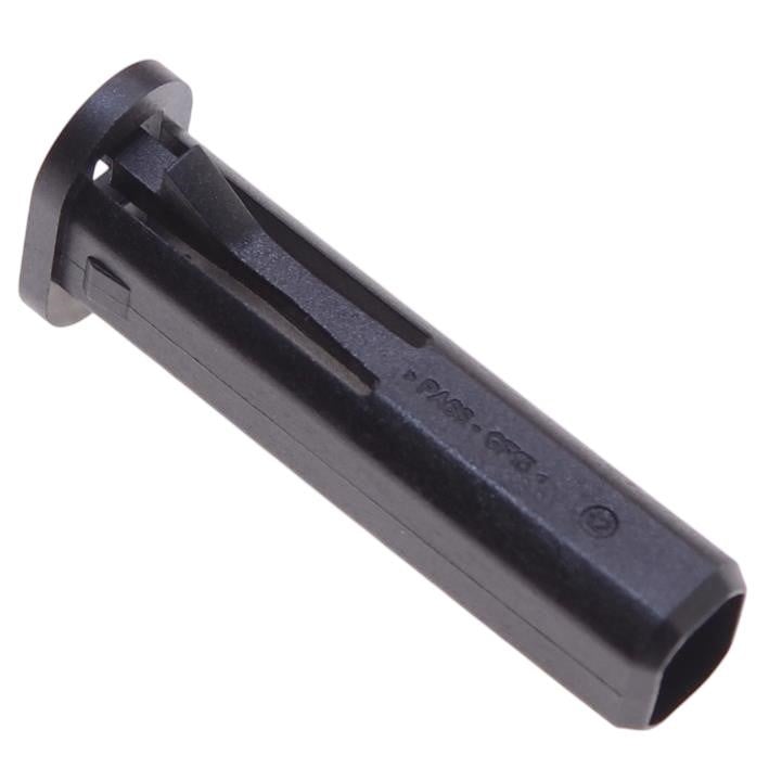 Buy VAG 4M0 121 095 at a low price in United Arab Emirates!