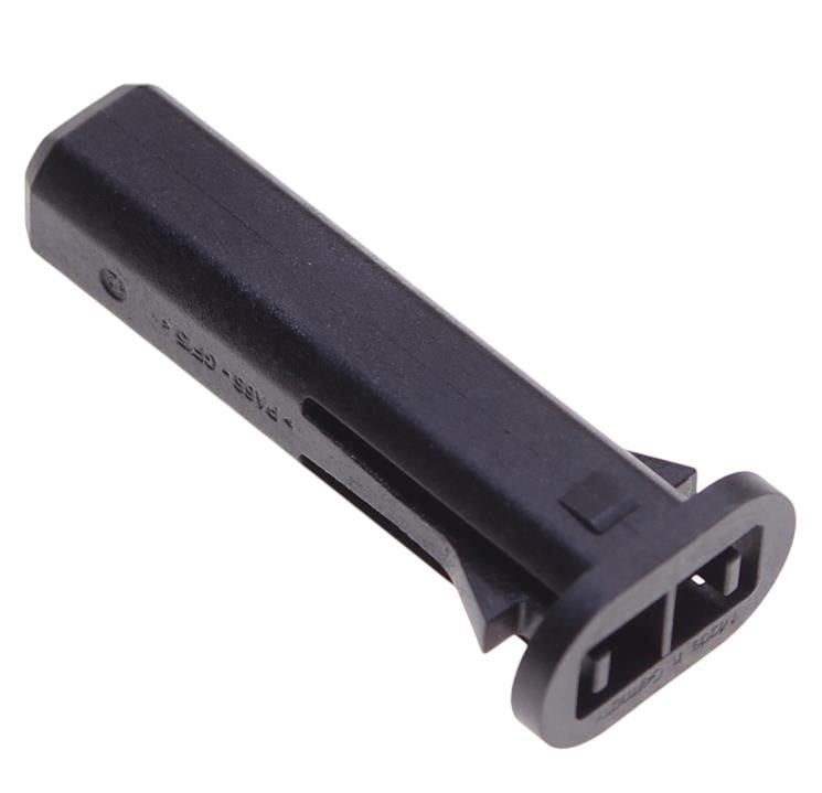 4M0121095 VAG Pin