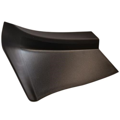 4G8945255A VAG Tail lamp trim