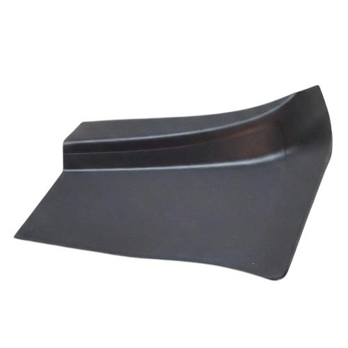 4G8945256A VAG Tail lamp trim