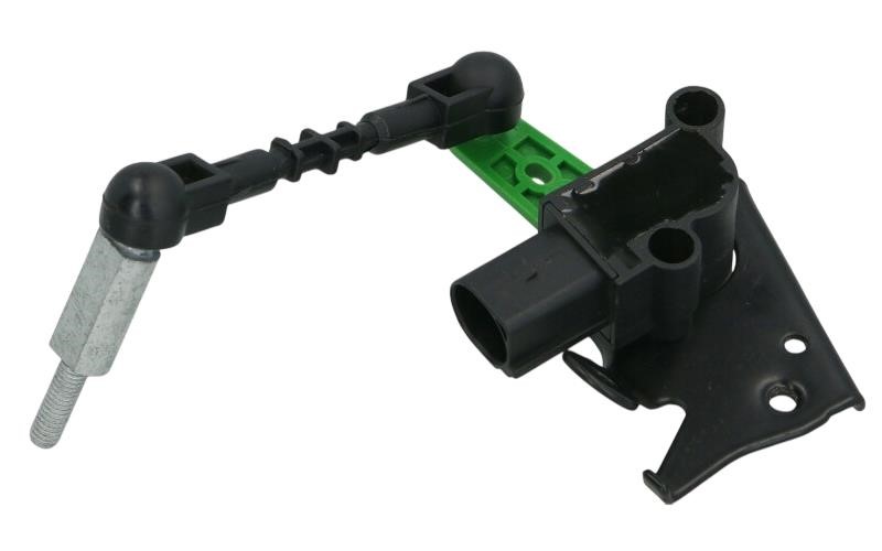 4H0941285G VAG Ride height sensor
