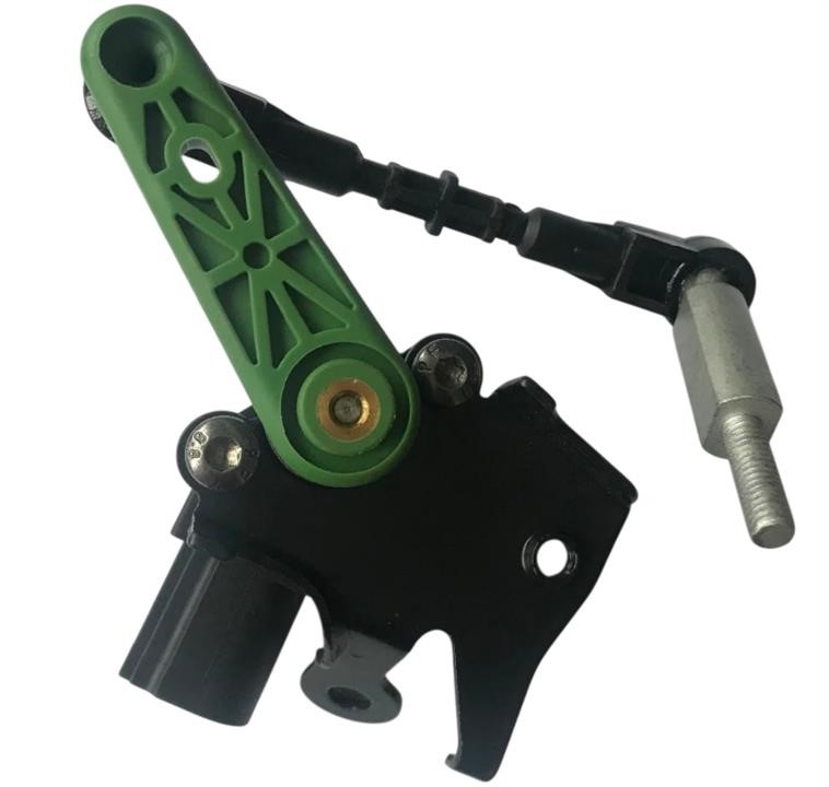 4H0941286G VAG Ride height sensor