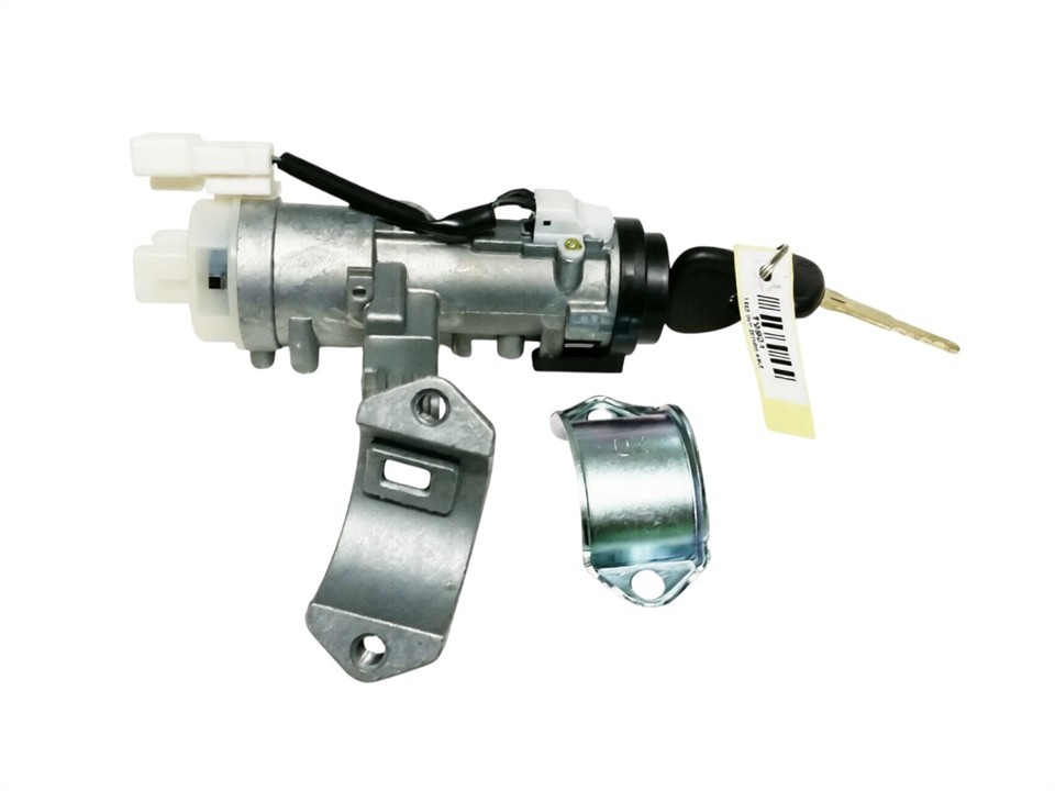 819002DA20 Hyundai/Kia Ignition cylinder