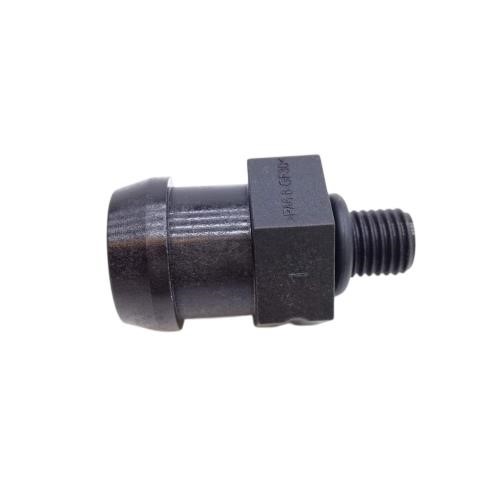 4M0121619 VAG Coolant flange