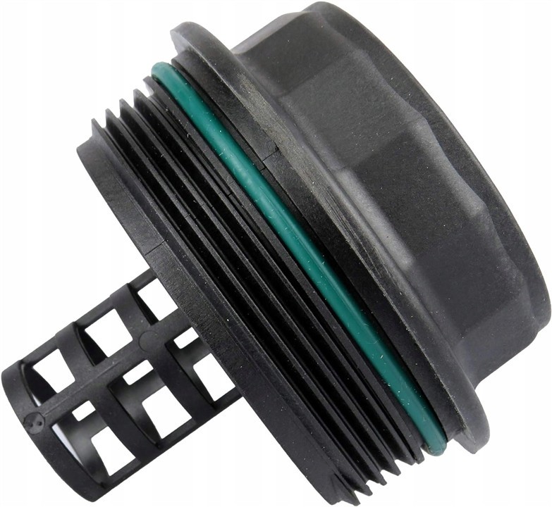 Buy Mazda LF01-14-320A at a low price in United Arab Emirates!