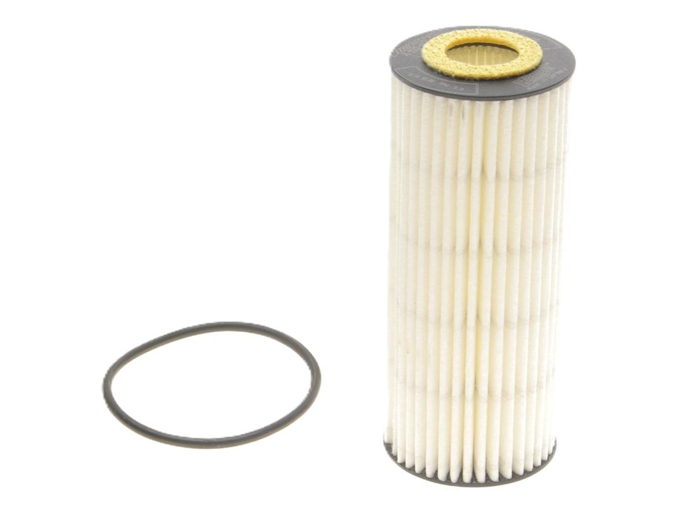 Mercedes A 176 180 08 00 Oil Filter A1761800800 A1761800800 Mercedes Oil Filter