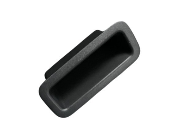 90940AW802 Nissan Handle