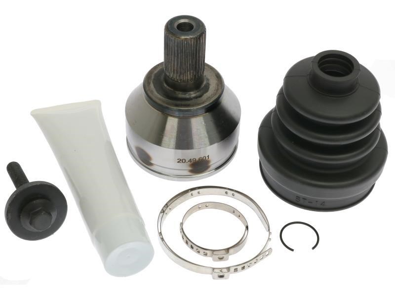 2049601 StarLine Drive Shaft Joint (CV Joint) with bellow, kit