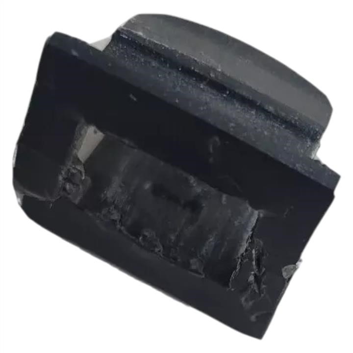 Buy VAG 4M0 854 451 at a low price in United Arab Emirates!