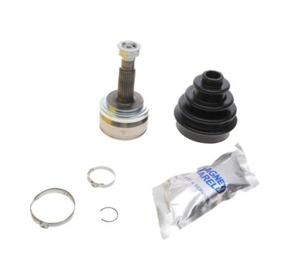 Magneti marelli 302015100294 CV joint 302015100294 302015100294 Magneti marelli CV joint