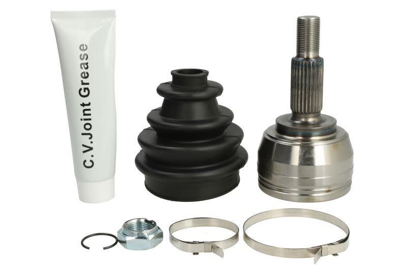 CV Joint Renault Megane: 302015100329 Magneti marelli CV joint