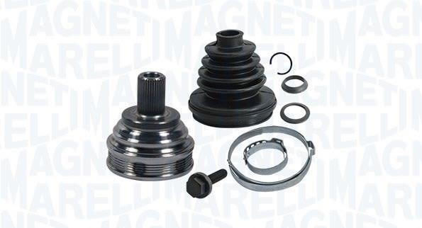 Buy Magneti marelli 302015100035 at a low price in United Arab Emirates!