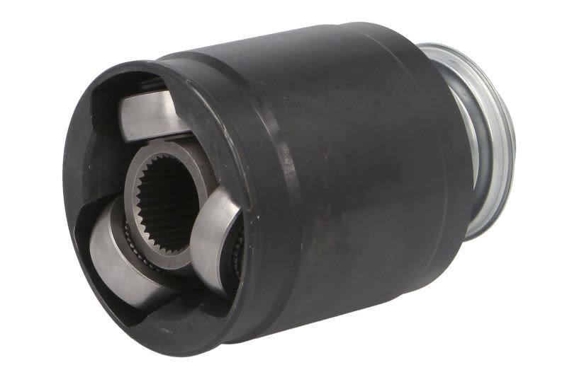 Buy febi 194471 at a low price in United Arab Emirates!