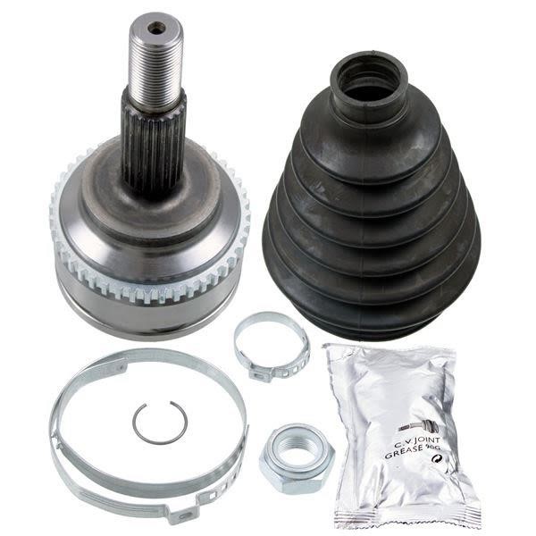 febi 184465 Joint Kit, drive shaft 184465 184465 febi Joint Kit, drive shaft
