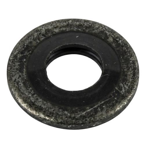 0916806023 Suzuki Sealing Washer