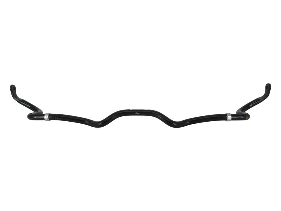 20401FL020 Subaru Front stabilizer