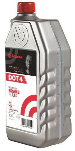 Buy Brembo L 04 010 at a low price in United Arab Emirates!