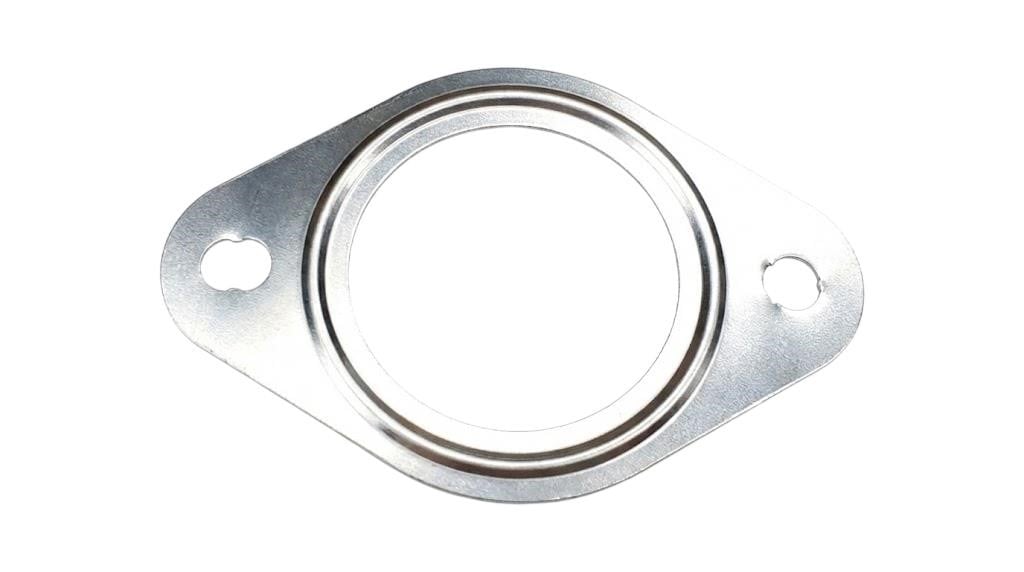 13229871 General Motors Gasket, exhaust pipe