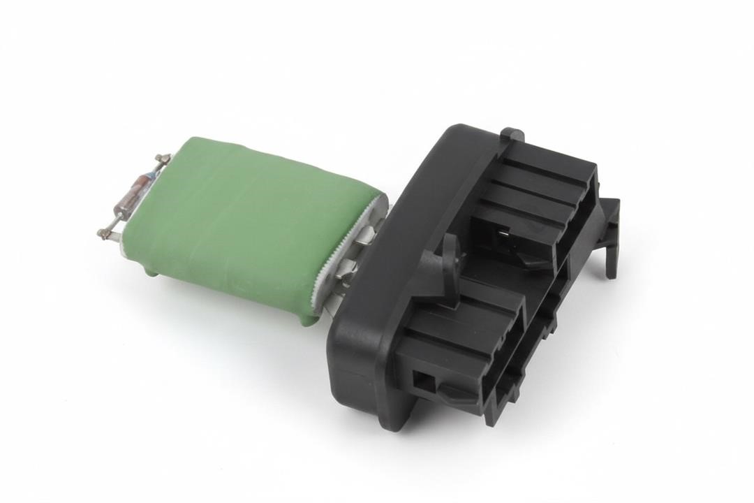 133054001 Abakus Resistor, interior blower