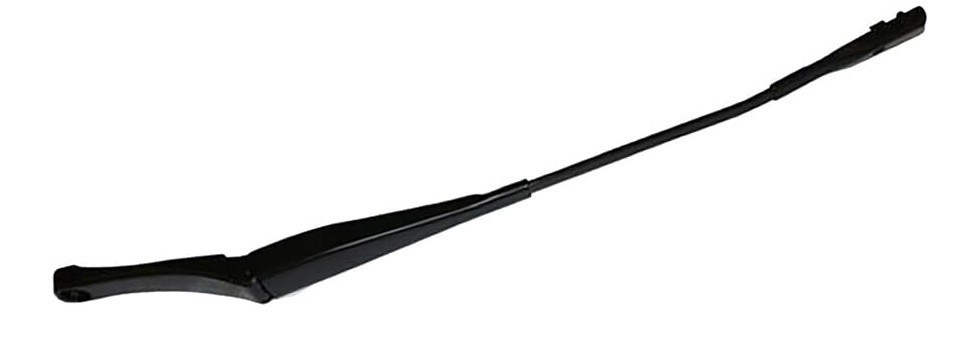 Windshield wiper arm Audi Q5: 99551833402 Diamond/DPA Wiper arm front left