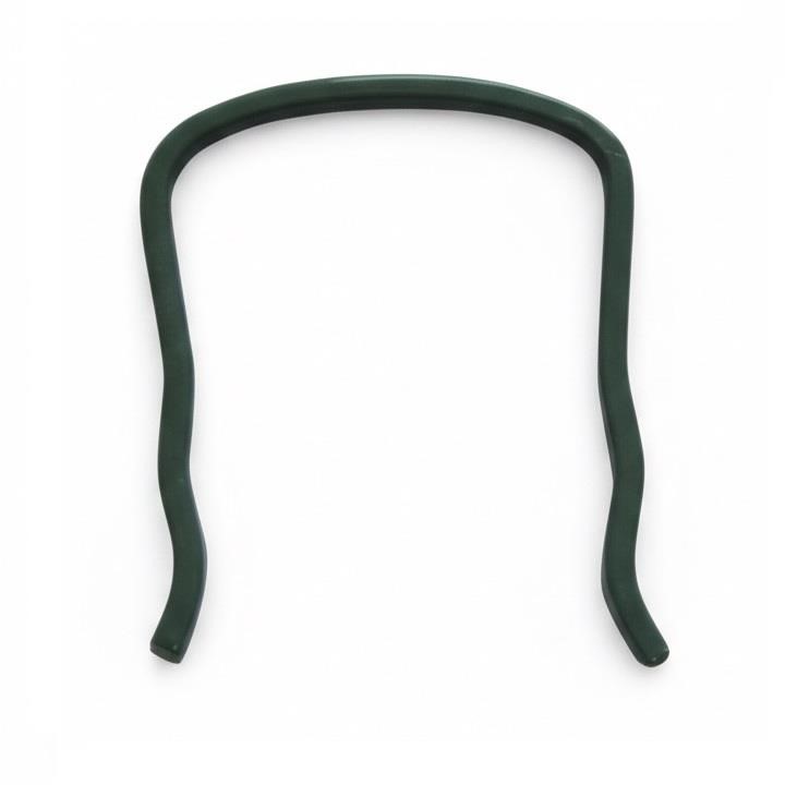 50053 AIC Germany Pipe clamp