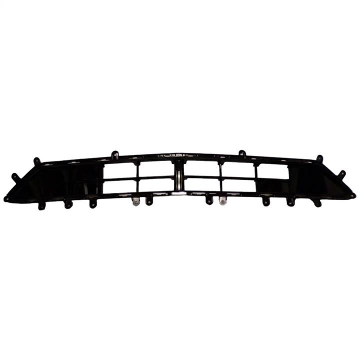 85598585 General Motors Front lower bumper grill