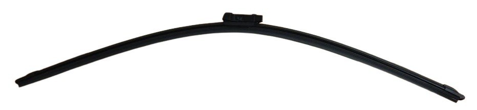 98350N7000 Hyundai/Kia Wiper blade 650 mm (26")