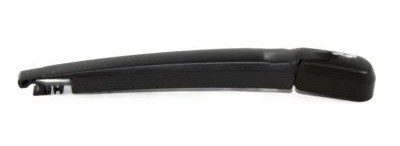 Buy Hyundai/Kia 98815 2P000 at a low price in United Arab Emirates!