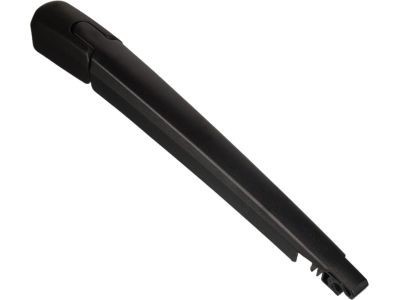 988152P000 Hyundai/Kia Arm, rear wiper