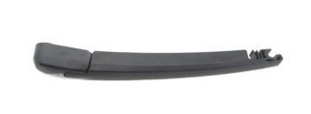 Arm, rear wiper Hyundai/Kia 98815 2P000