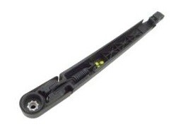 Buy Hyundai/Kia 988152P000 – good price at EXIST.AE!
