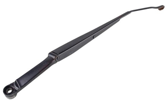 28881JG400 Nissan Wiper arm front left