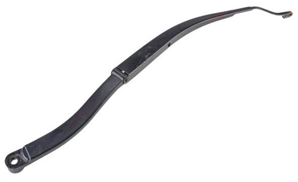 28886JG400 Nissan Front wiper lever