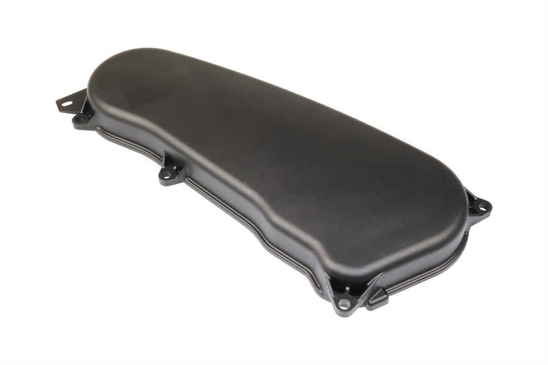 1133230020 Toyota Timing Belt Cover
