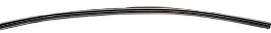 288954EH0A Nissan Wiper Blade Rubber