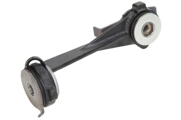 Sasic 2704011 Front subframe bracket 2704011 2704011 Sasic Front subframe bracket