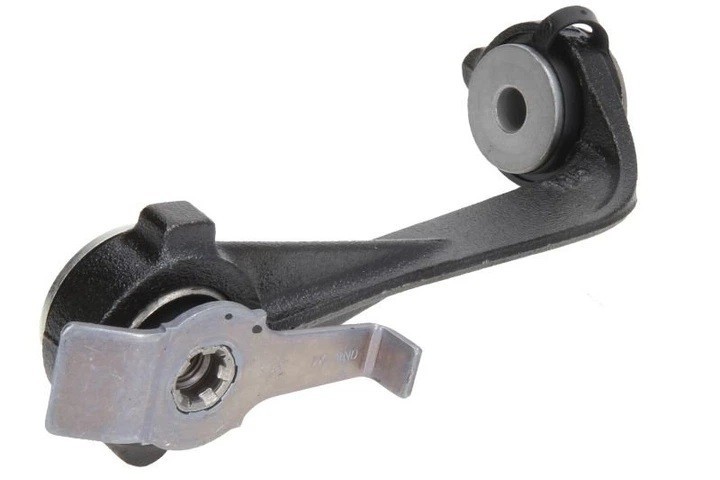 Buy Sasic 2704011 at a low price in United Arab Emirates!
