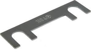 2107902SX Stellox Fuse