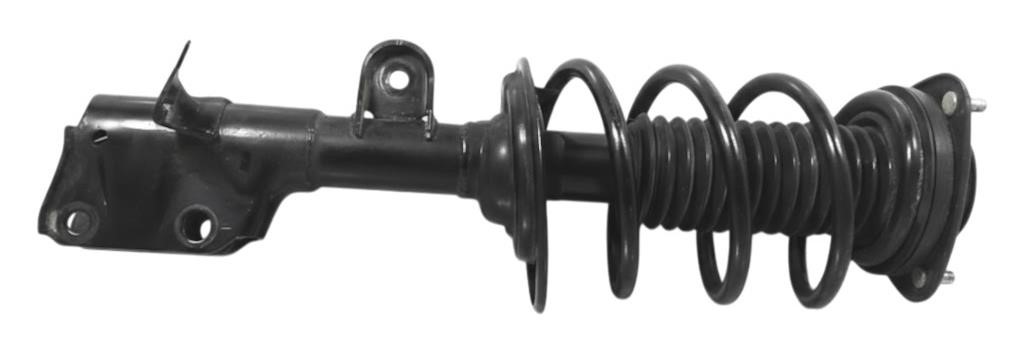 20310SJ301 Subaru Front Right Suspension Strut