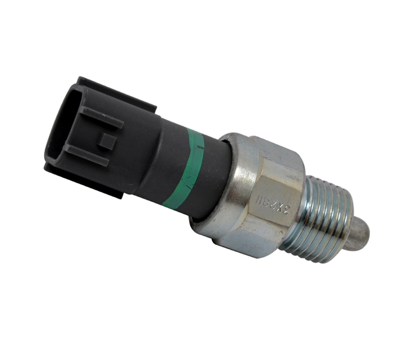 320068S01A Nissan All wheel drive sensor