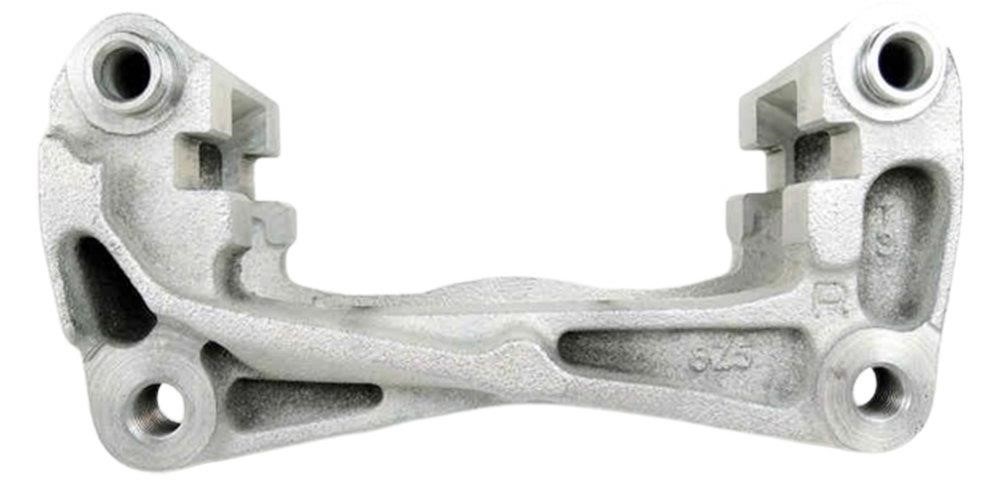Buy Subaru 26225AG100 at a low price in United Arab Emirates!