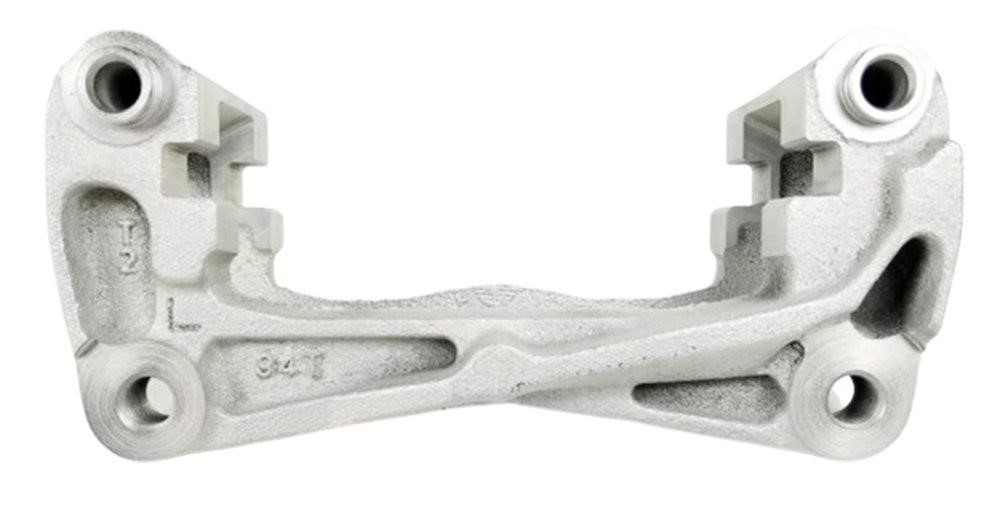 Buy Subaru 26225AG110 at a low price in United Arab Emirates!